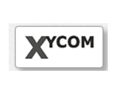Xycom