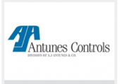 美國ANTUNES CONTROLS壓力開關