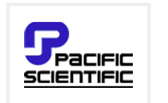 美國(guó)PACIFIC SCIENTIFIC電機(jī)