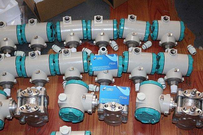 英國GILKES水輪機(jī)/水斗式水輪機(jī)