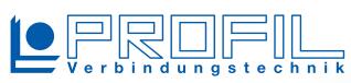德國PROFIL緊固件