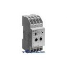 德國(guó)RO/SE電熱器