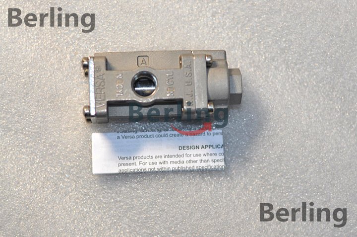 西班牙GLUAL液壓缸/液壓部件/氣缸