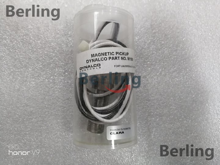 供應Sensorio傳感器