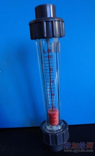 petercem限位開(kāi)關(guān) - 法國(guó)petercem微動(dòng)開(kāi)關(guān)/核電限位開(kāi)關(guān)