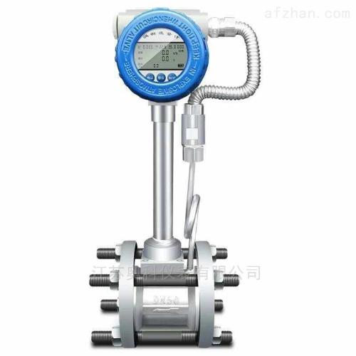 美國EAGLE SIGNAL濾波器