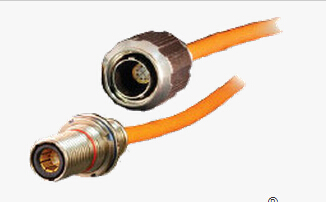 艾力高Erico電氣鏈接系統(tǒng)