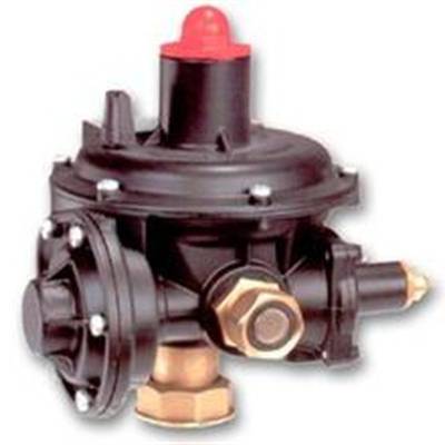 德國ROSS EUROPA*質(zhì)閥