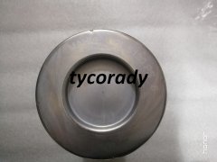 美國(guó)Trans-Tek位移傳感器0243-00130