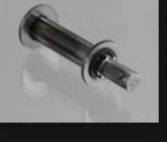 德國(guó)JBW驅(qū)動(dòng)系統(tǒng)