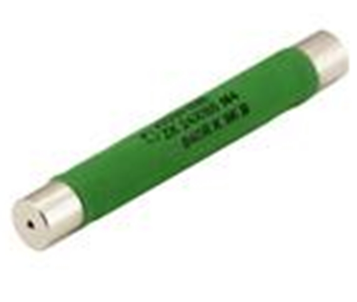 德國KRAH-RWI電阻器