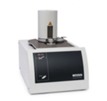 德國Ziegener + Frick發電機