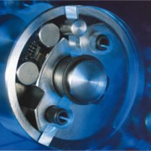 英國(guó)Twiflex Limited氣動(dòng)制動(dòng)器