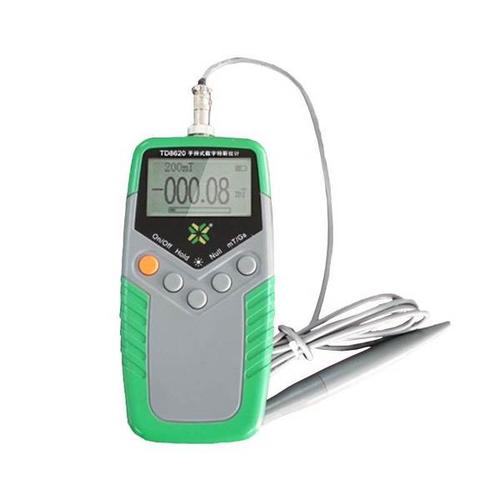 美國R.B.Annis磁力計(jì)