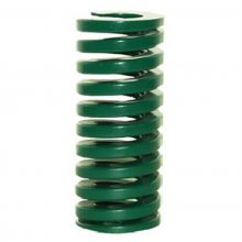 德國(guó)Knorzer彈簧