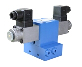 德國(guó)AVS-Roemer電磁閥線圈