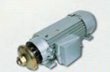 德國ELEKTRIM ROSEN電動馬達ELEKTRIM ROSEN傳動軸