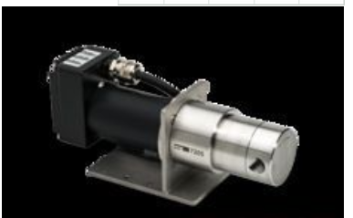 意大利BIFFI氣動執(zhí)行器/線性氣動執(zhí)行器 - BIFFI