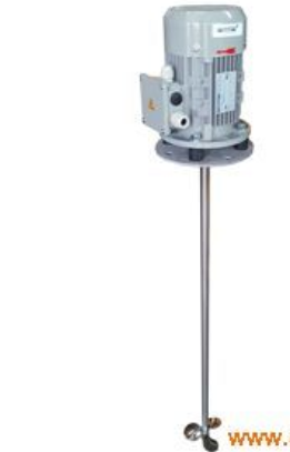 美國(guó)Haskel氣動(dòng)液體泵AFD-B60 增壓泵