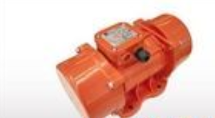 意大利Oli振動(dòng)電機(jī)Oli氣動(dòng)振動(dòng)器Oli混凝土振動(dòng)棒