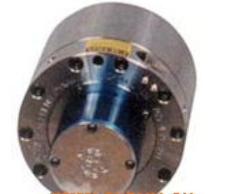 美國Stephens Dynamics旋轉(zhuǎn)液壓缸Stephens Dynamics氣動液壓缸