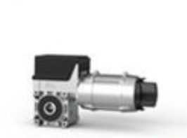 德國GfA驅(qū)動器GfA安*制動器