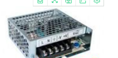 德國RSG電源RSG電壓轉換器