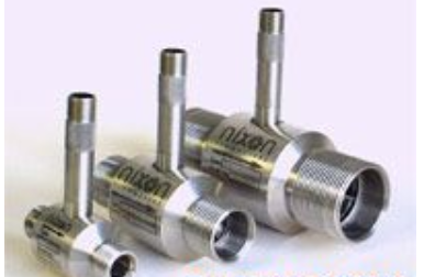 英國Nixon流量計(jì)Nixon液位開關(guān)Nixon電磁流量計(jì)