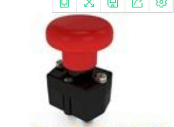 英國(guó)Albright開(kāi)關(guān)Albright接觸器