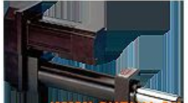 美國(guó)EDRIVE線性驅(qū)動(dòng)器EDRIVE限位開關(guān)EDRIVE電動(dòng)缸