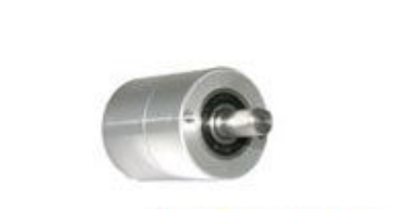 德國Wachendorff增量編碼器Wachendorff*編碼器Wachendorff拉繩編碼器