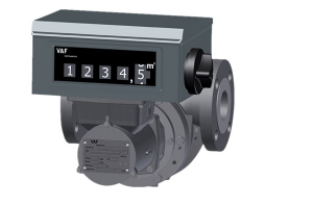 Reiku電纜 - Reiku連接器 - Reiku波紋管