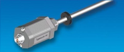 美國(guó)Dataforth隔離器