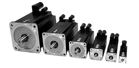 德國(guó)Moog伺服電機(jī),Moog控制器