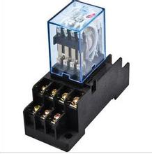 美國ICM CONTROLS繼電器