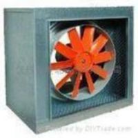 意大利DYNAIR風(fēng)機