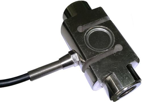 德國(guó)SCHALTBAU插塞連接器