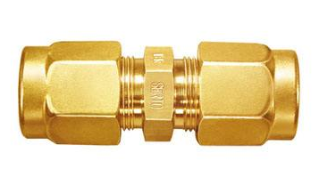 SERTO塑料快插接頭、SERTO銅接頭、SERTO不銹鋼接頭、SERTO閥門(mén)