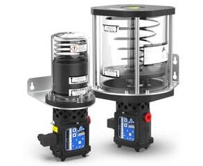 意大利DROPSA分配器、潤滑泵控制裝置、電動齒輪泵、液壓泵、氣動泵、