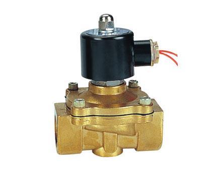 Pyropress開關/壓力開關/真空開關/液位開關/流量開關