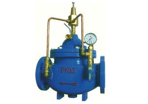 德國HERAEUS輻射器/紅外輻射器