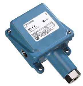 美國Torq速度開關(guān)