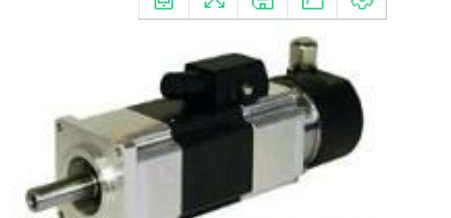  德國mattke防爆電機