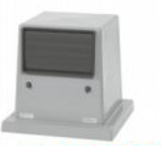 比利時(shí)Ventomatic軸流風(fēng)機(jī)