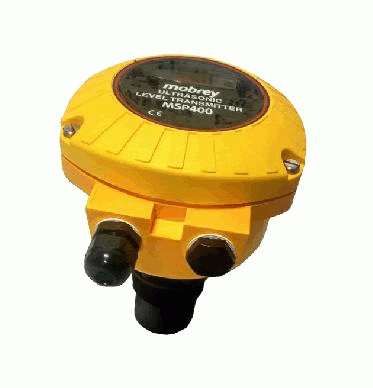 MOBREY液位計(jì)