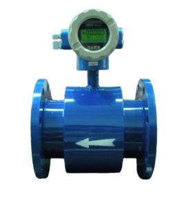 美國FCI流量計(jì)