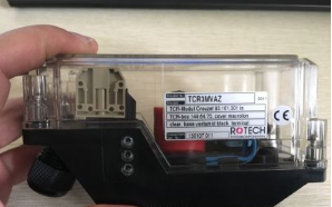 ROTECH限位開關