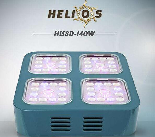 Helios加熱器 Helios銅價(jià)差