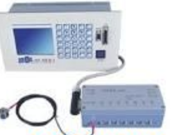 QASS裂紋檢測系統(tǒng)