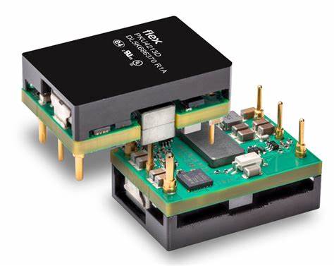 德國(guó)SCHRACK繼電器